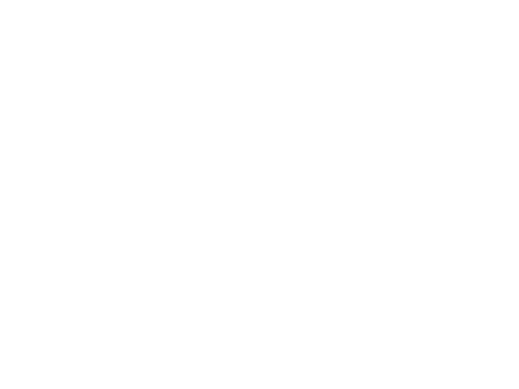 videograf-Stuttgart -Emotionalpur - logo