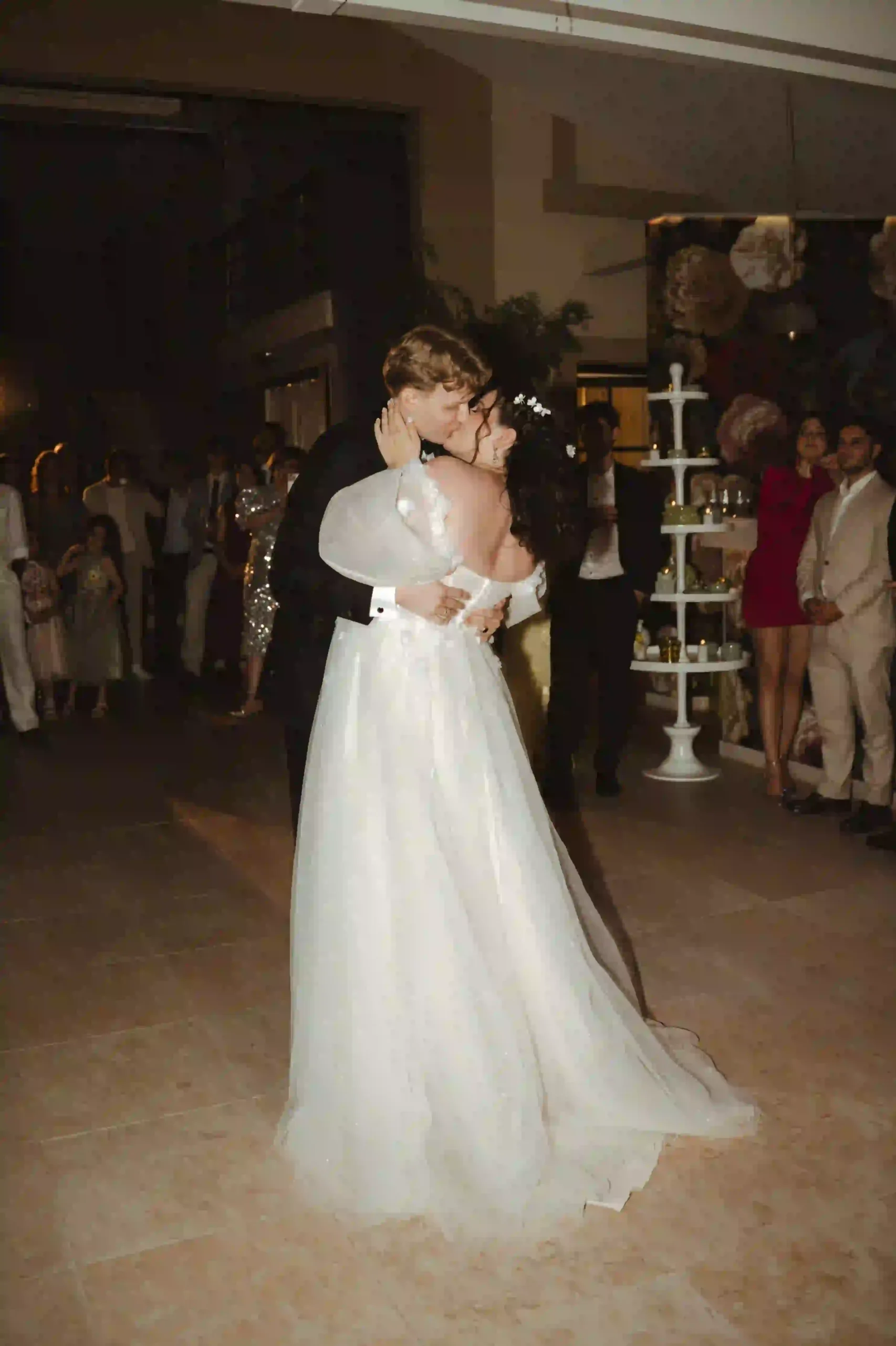 morrhof-hochzeitsfotograf