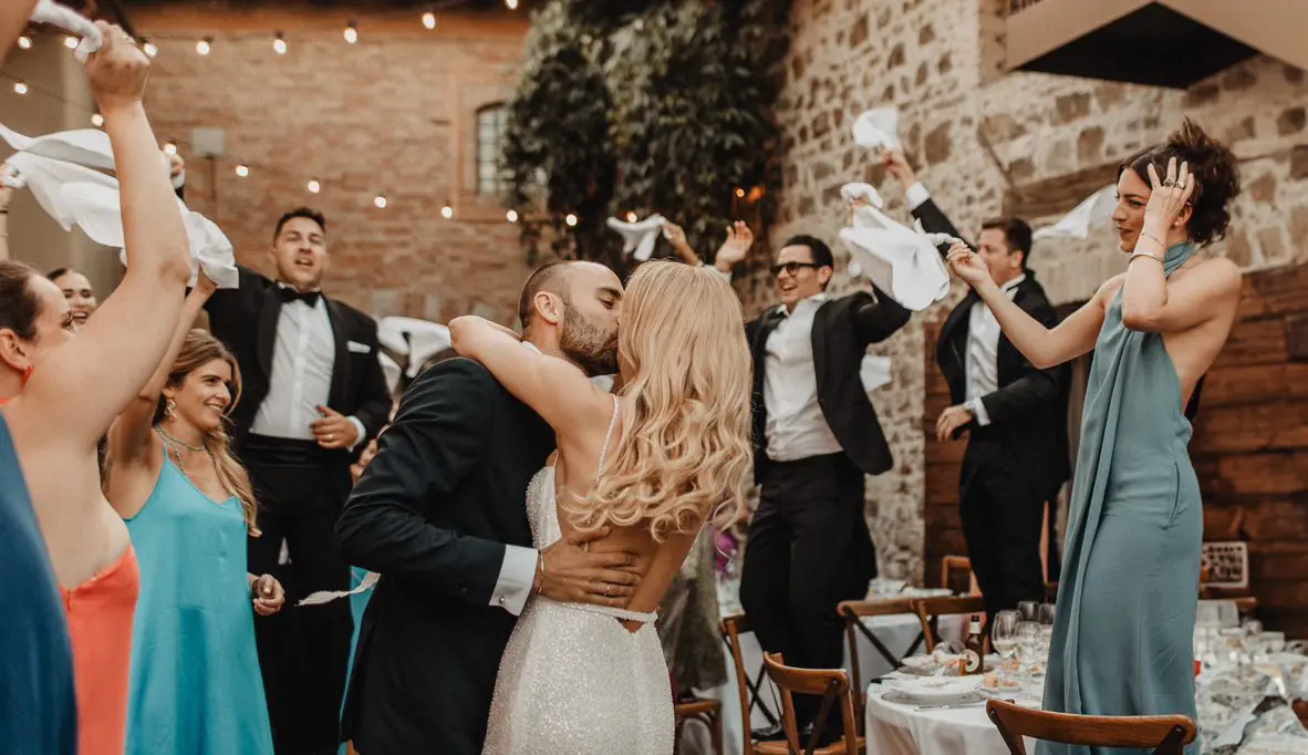 videograf-Stuttagart-destination-wedding-in-Italien.jpg