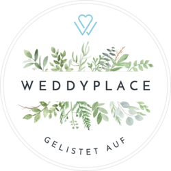 Hochzeitsvideo Frankfurt - weddyplace