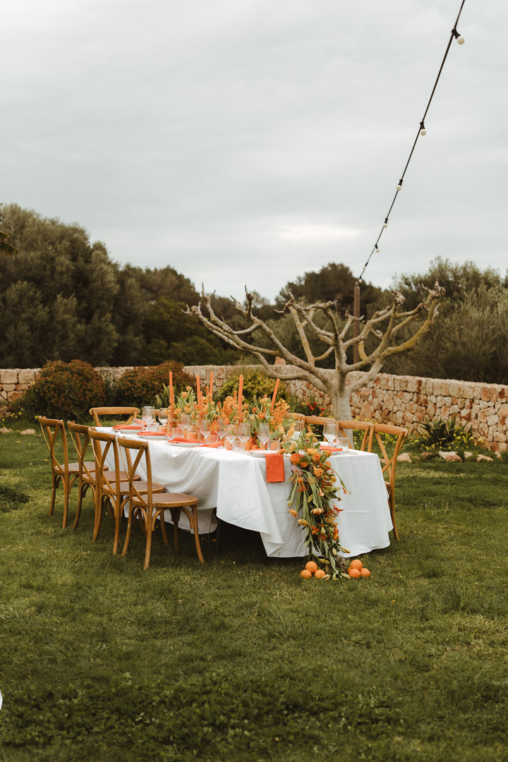 blumen-hochzeit-mallorca.jpg