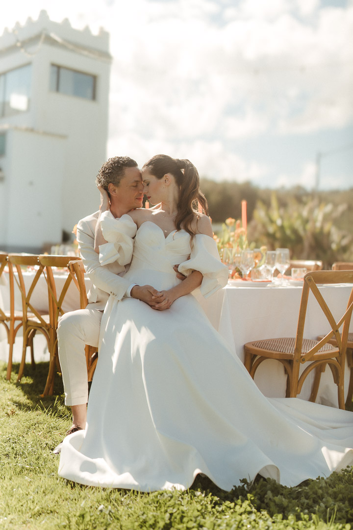 emotionales-hochzeitsfoto-villa-valens.jpg