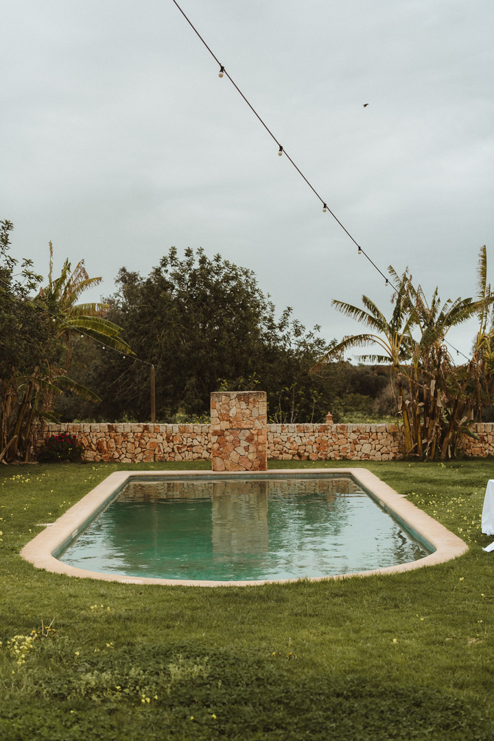 hochzeit-villa-valens-fotoreportage.jpg