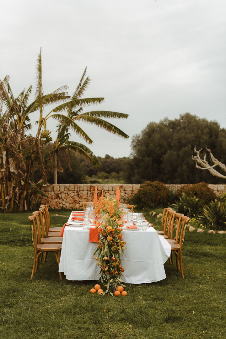 hochzeitsfotos-villa-valens-mallorca.jpg,