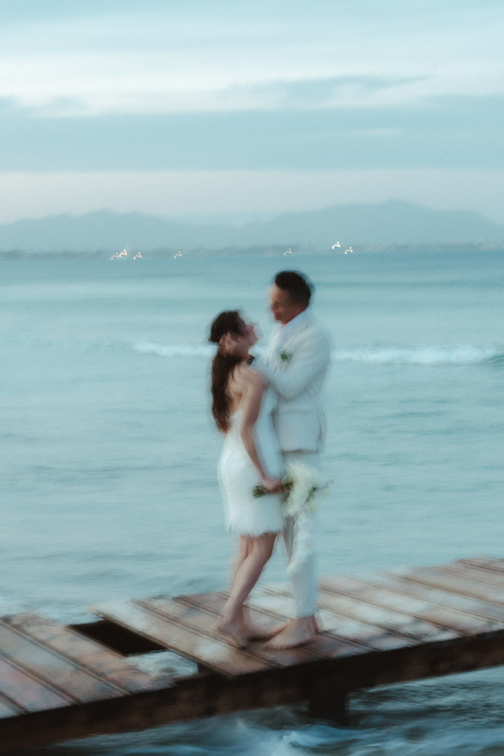 strandshooting-hochzeit-mallorca.jpg