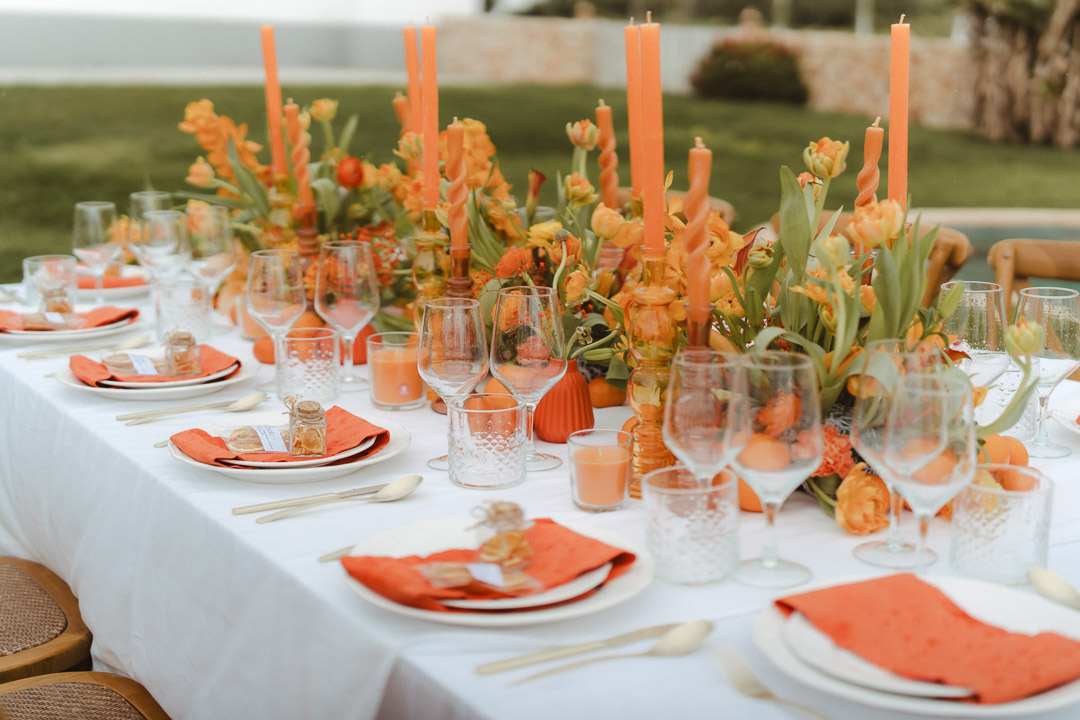 tischdeko-villa-valens-hochzeit.jpg