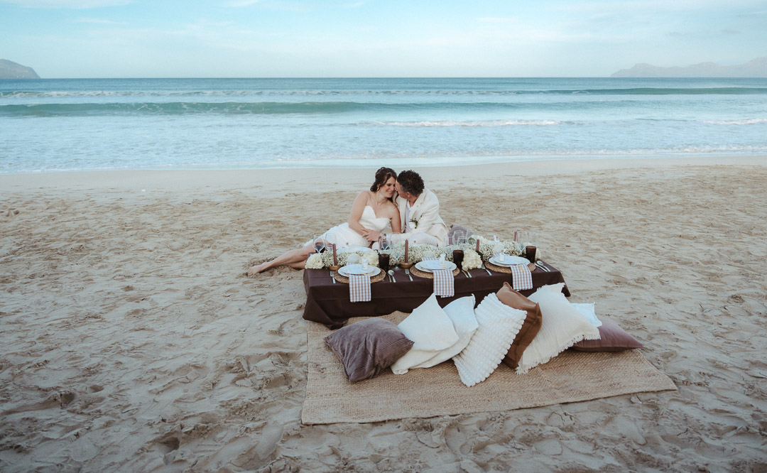 traumstrand-mallorca-hochzeit.jpg