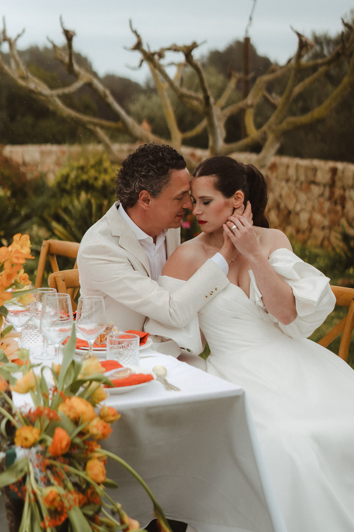 villa-valens-hochzeitsfotograf.jpg