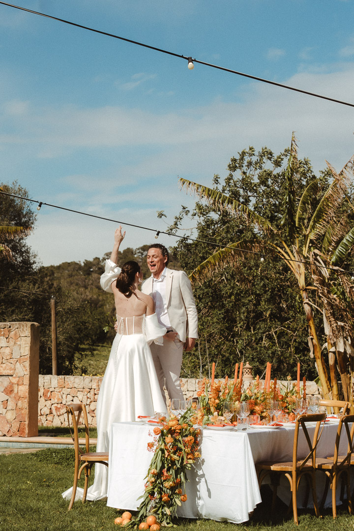 villa-valens-hochzeitstanz.jpg