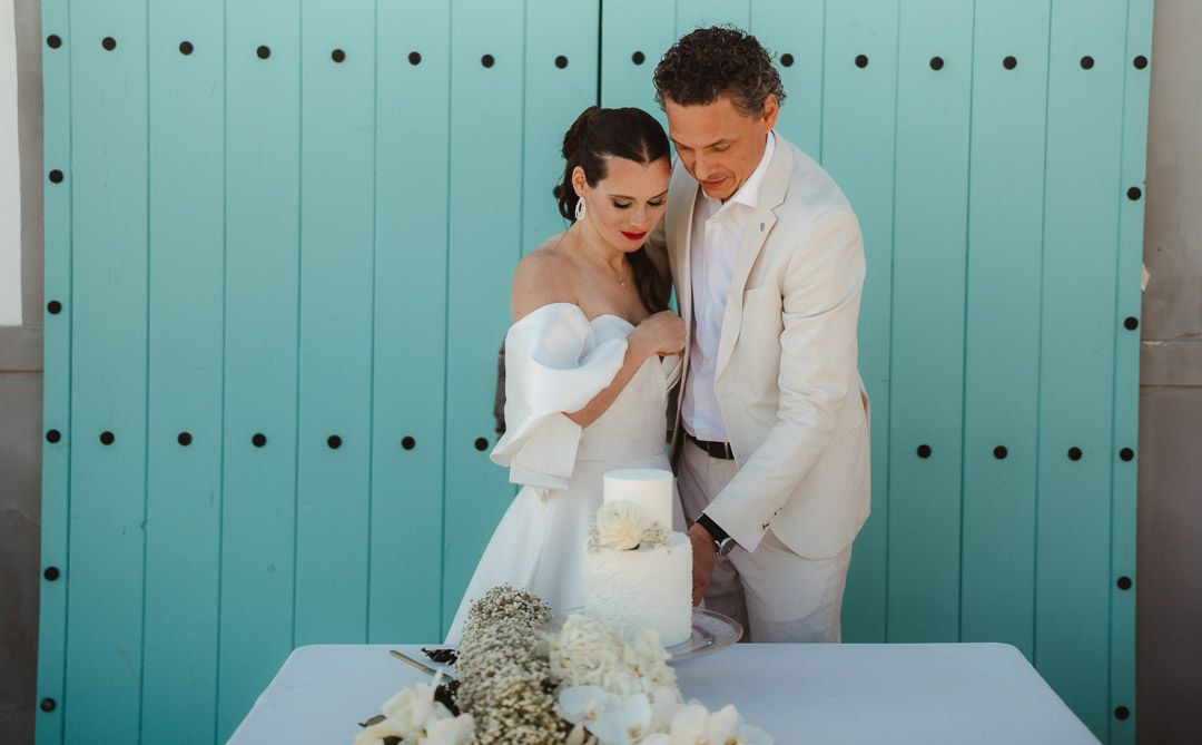 villa-valens-hochzeitstorte.jpg