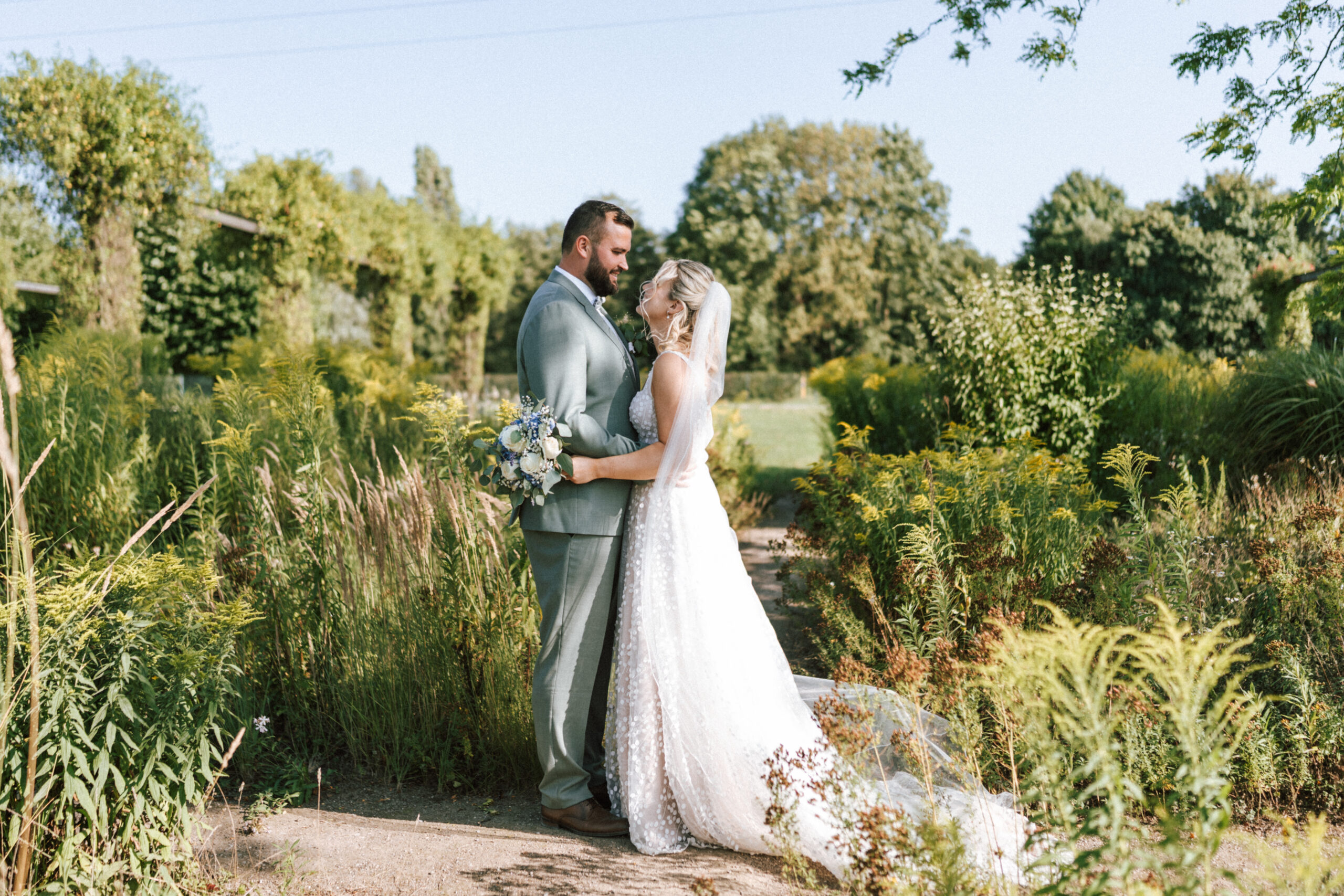 hochzeitsvideograf-aus-nrw