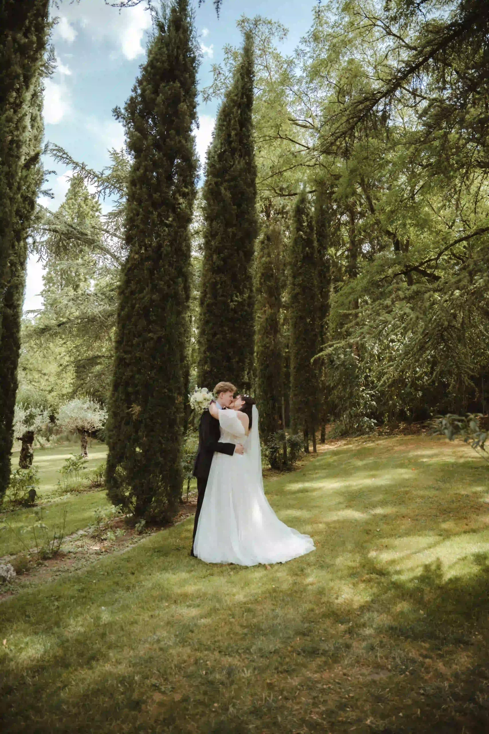 morrhof-videograf-hochzeit