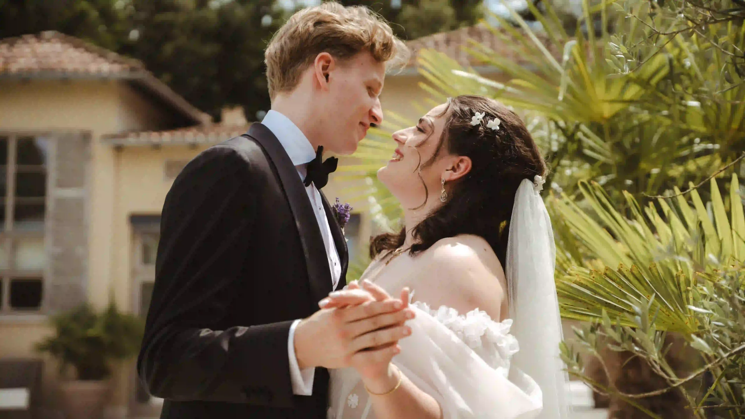 morrhof-videografie-hochzeit