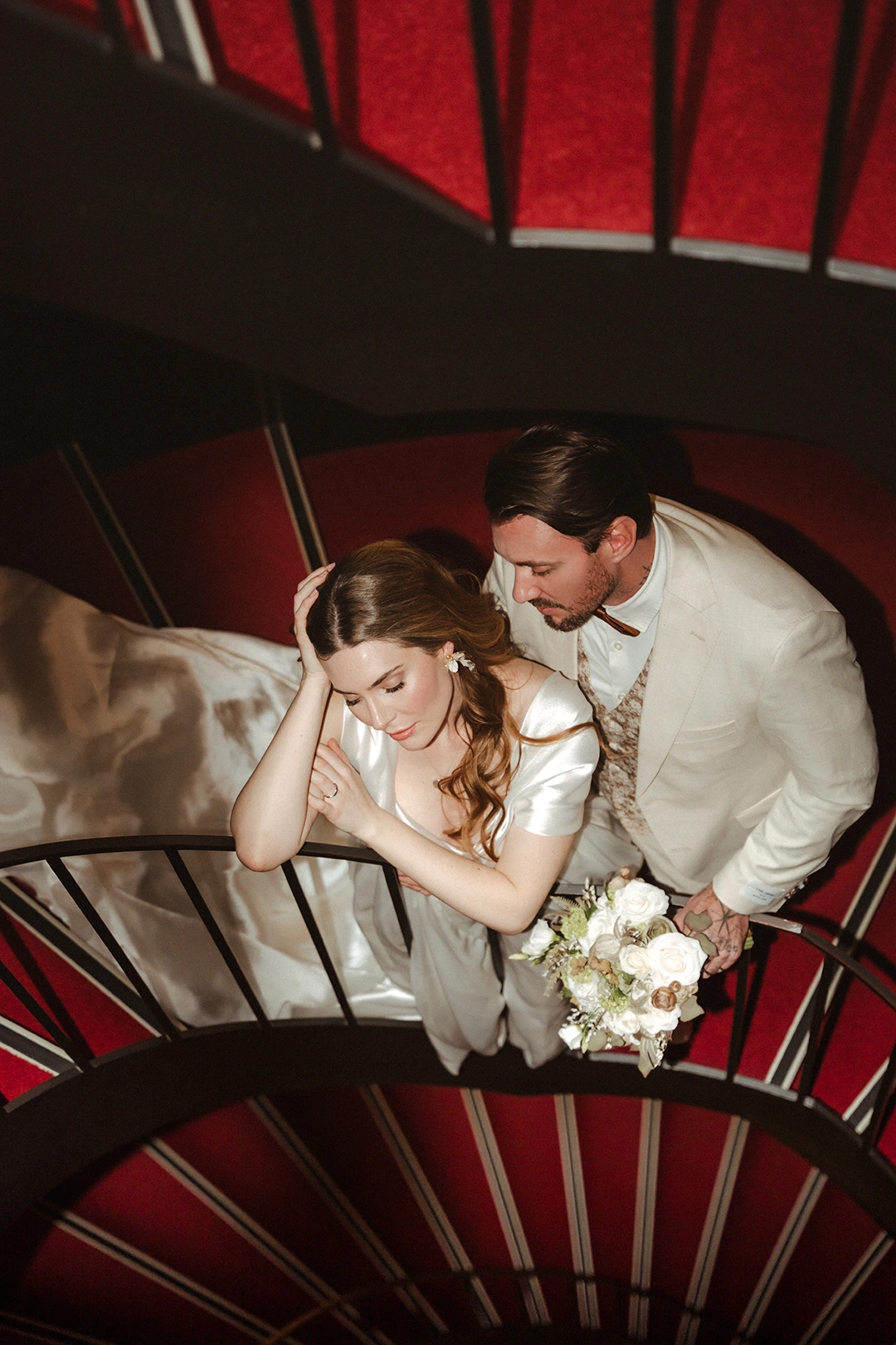 hochzeitsfotografin-stuttgart