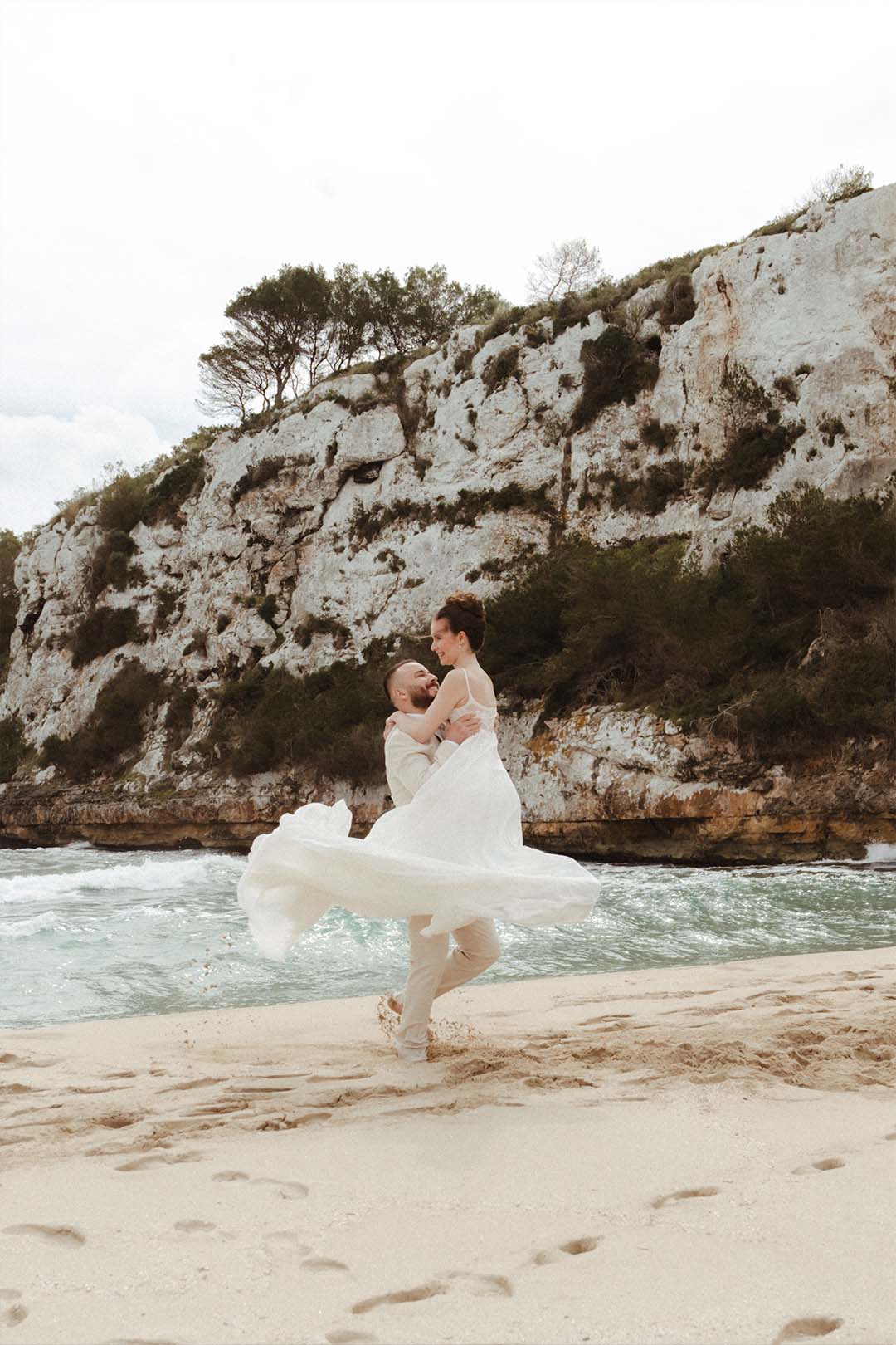 mallorca-hochzeitsfotografin