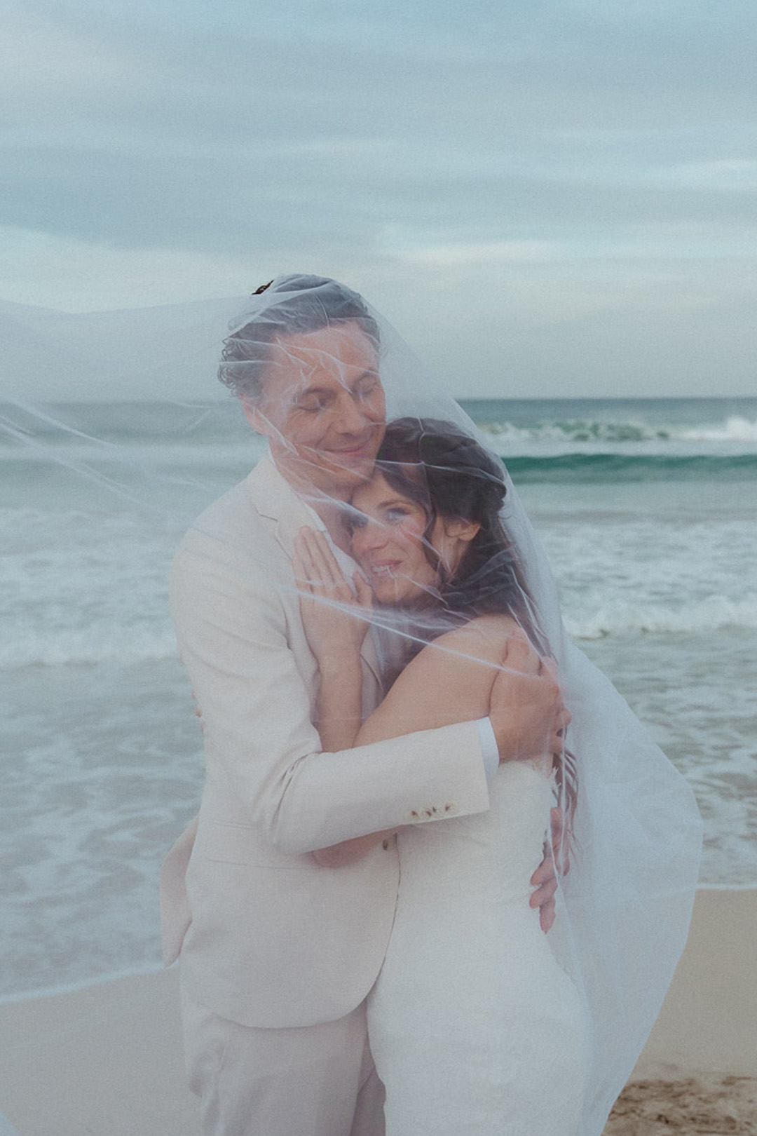 photographer-wedding