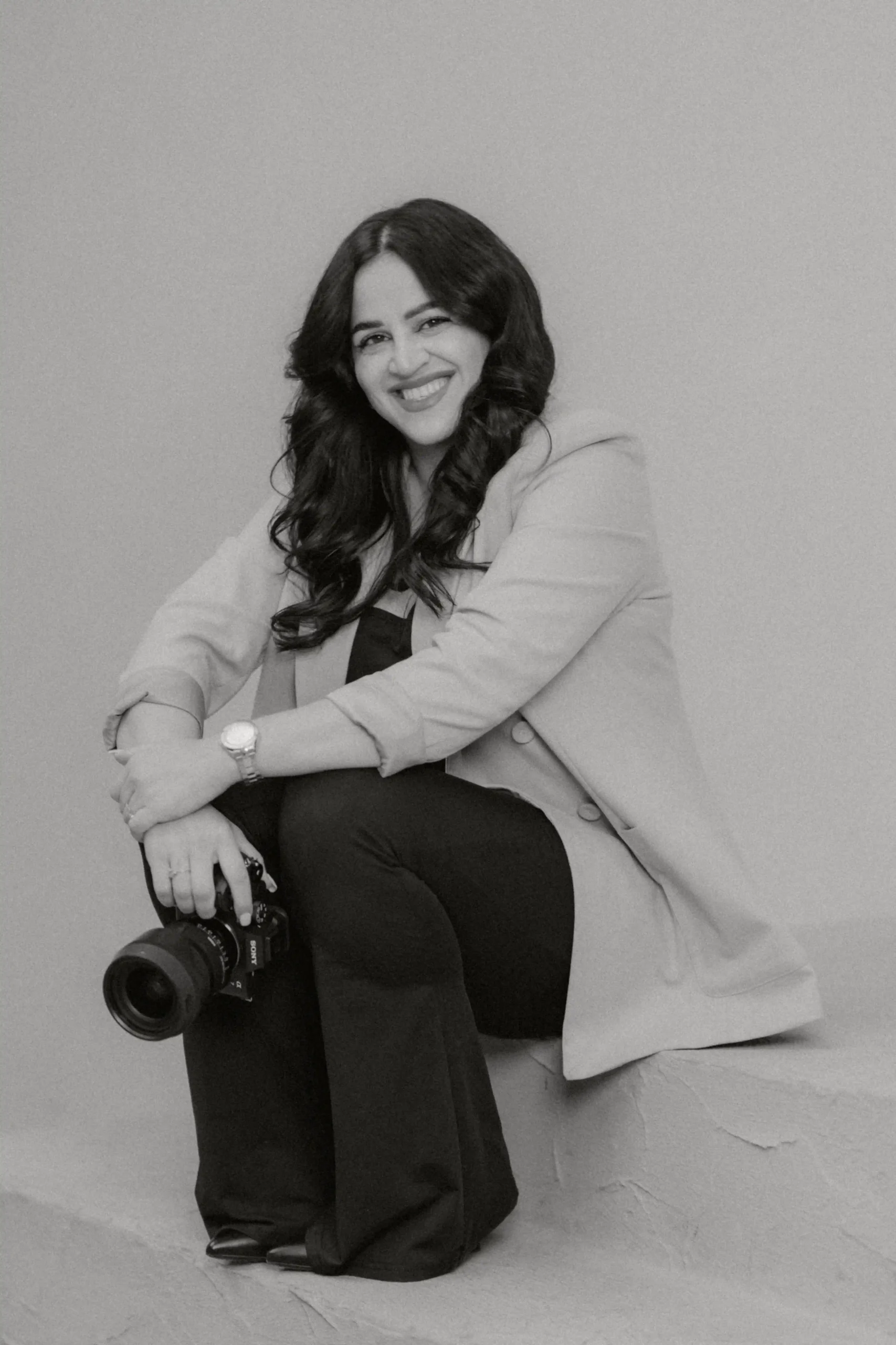 hochzeitsfotograf-frankfurt