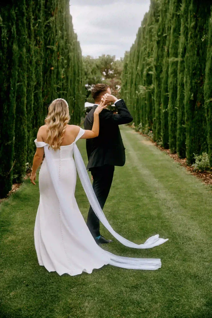 hochzeitsfotografie-frankfurt