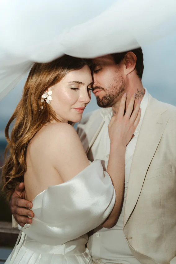 hochzeitsfotografin-frankfurt