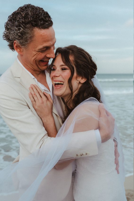 mallorca-wedding-photoghrapher