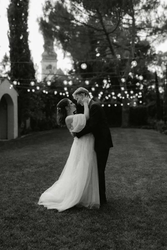 morrhof-erfahrung-hochzeit114