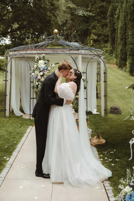 morrhof-erfahrung-hochzeit80