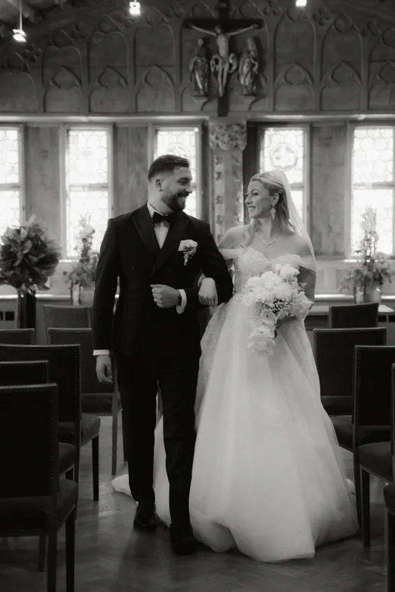 standesamtliche-trauung-stuttgart